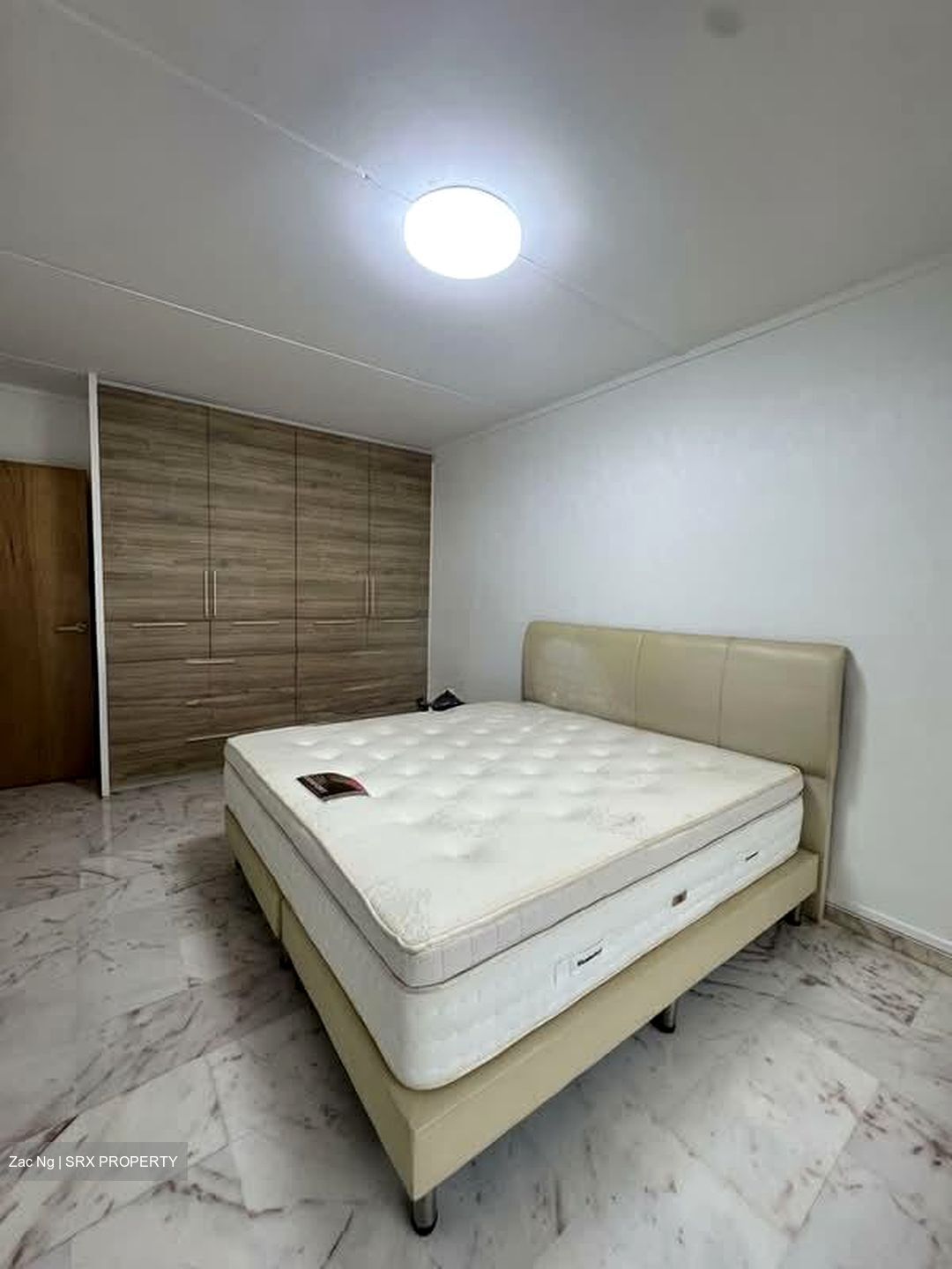 Blk 248 Pasir Ris Street 21 (Pasir Ris), HDB Executive #566477611